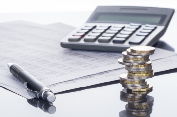 solicitar el pago de su seguro