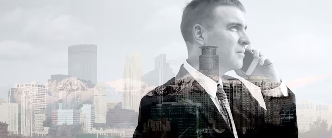 los ceos m�s innovadores