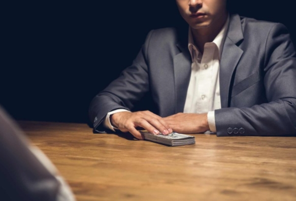 error 17. pedir prestado