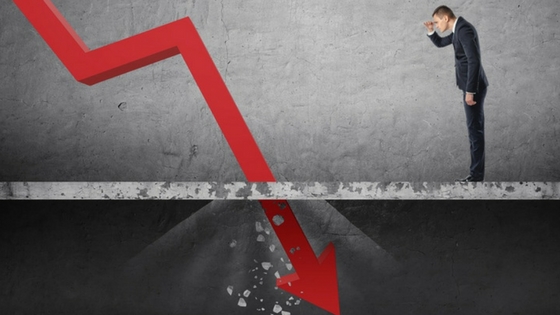 dejarse llevar por modas