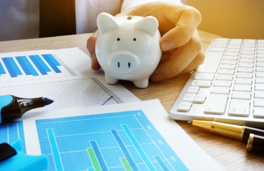 �qu� es el sar-imss 92 y c�mo puedo recuperarlo?