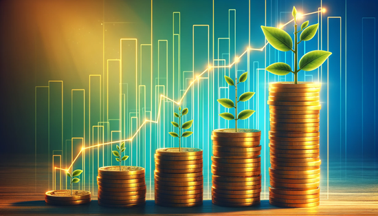 invierte parte de tu aguinaldo