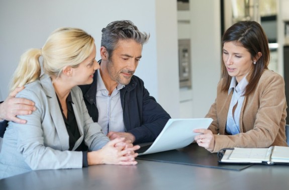 solic�talo a tu banco