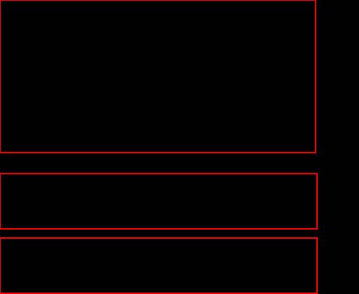 gr�fica t�cnica de bachoco.b