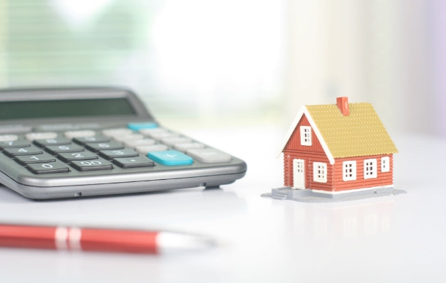 atractivos de la usada