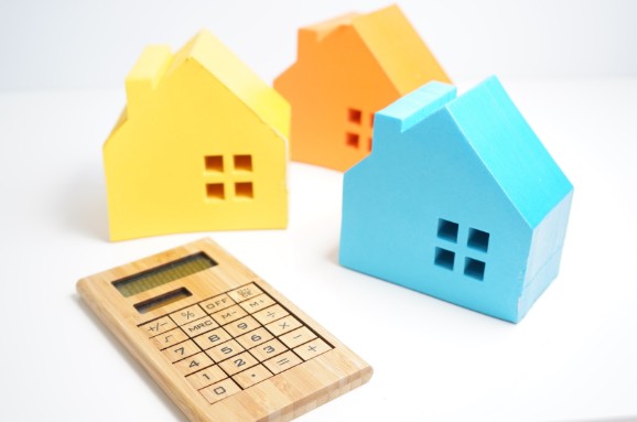 cr�ditos a derechohabientes