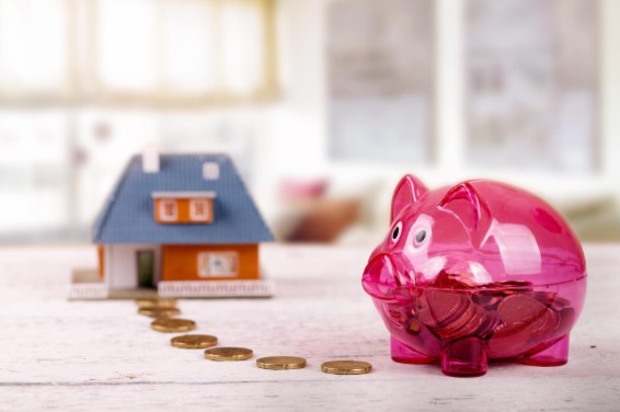 tasa de inter�s fija