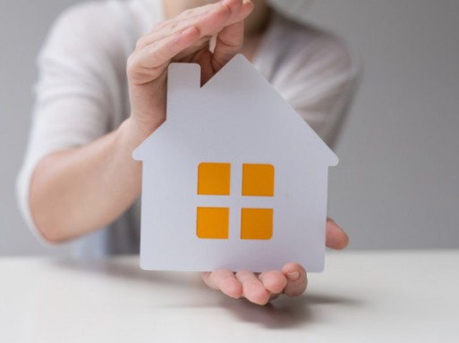 plazo del cr�dito, salario m�nimo