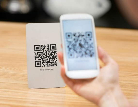 codi c�mo funciona