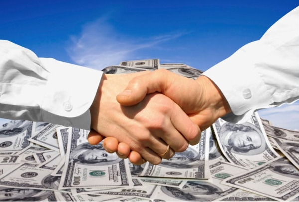 beneficiario cuenta bancaria