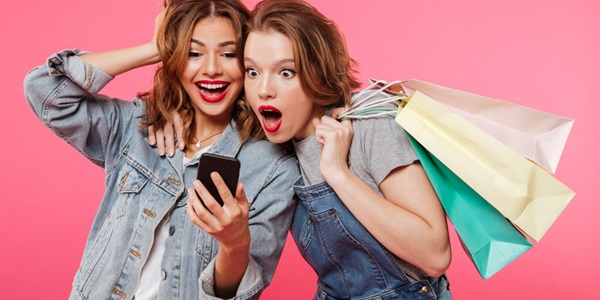 descuento hiperb�lico o exagerado