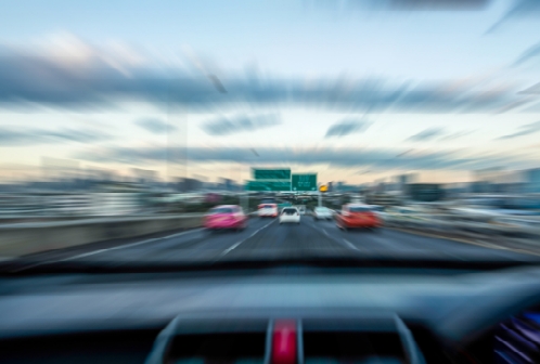 piensa con anticipaci�n