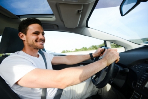 la aerodin�mica tambi�n cuenta