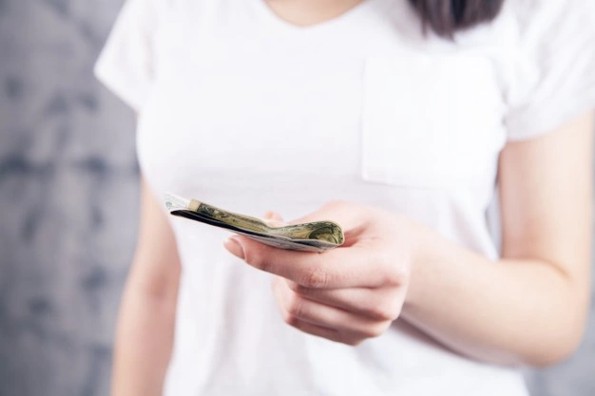 educaci�n financiera para j�venes