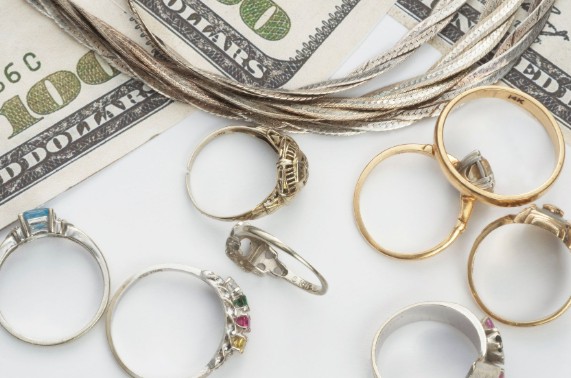 empe�o y desempe�o