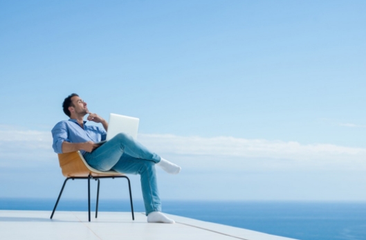 �qui�nes son los neosolteros?