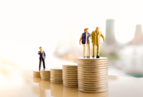 creaci�n de lo nuestro