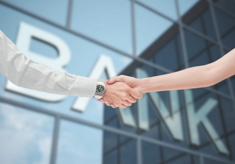 historial crediticio