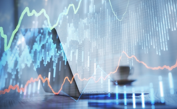 invierte en acciones