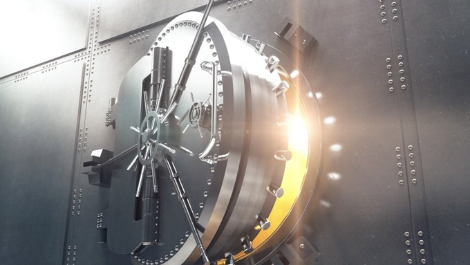 ley mier �qu� es y qu� tiene que ver con el dinero abandonado que servir� a la 4t?