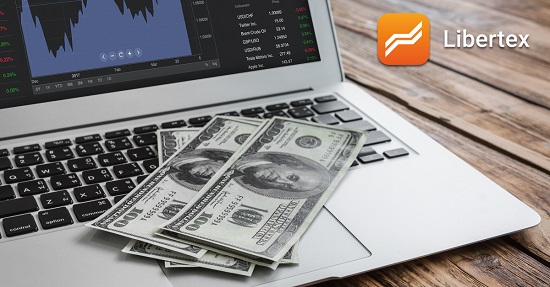 invierte con libertex