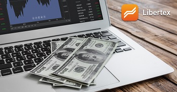 opera con �xito con libertex