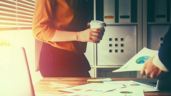 �qui�n afirma que las mujeres son mejores inversionistas?