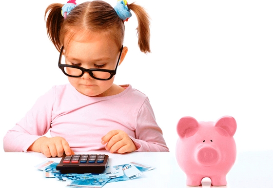 generar m�s riqueza para �l y su pa�s