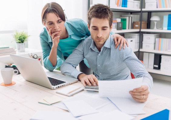 eval�a cu�nto vas a pagar