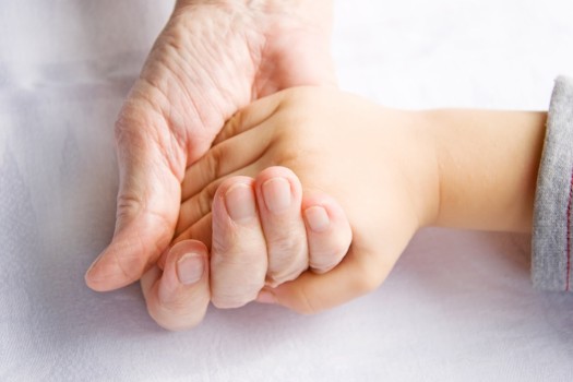 pensi�n de orfandad