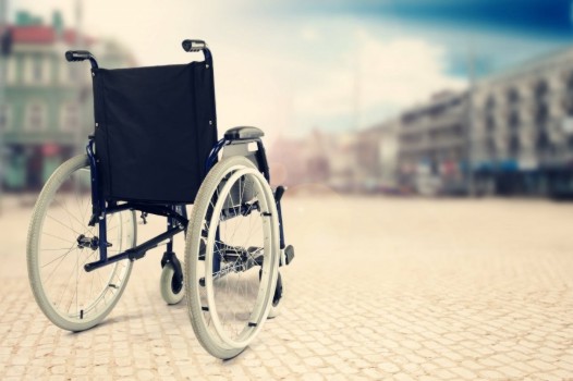 pensi�n de invalidez