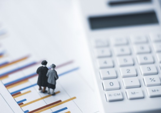 pensi�n por viudez imss, requisitos