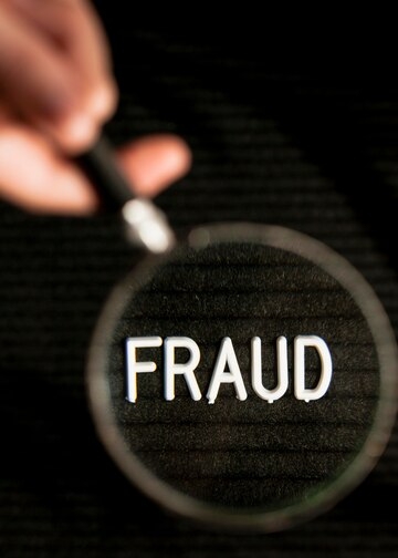 skimming, fraude