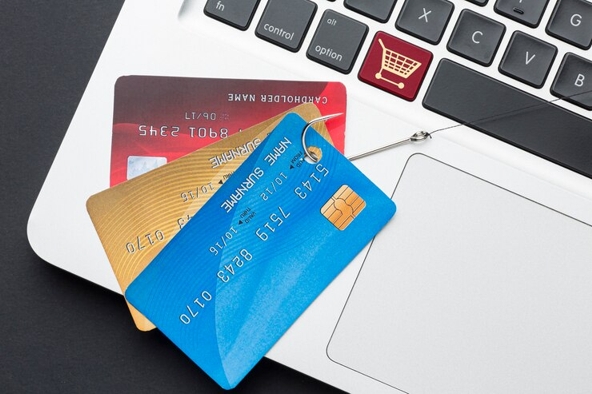 skimming, en sitios web