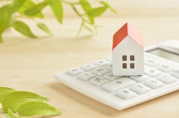 subcuenta de vivienda