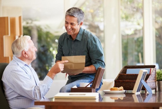 �qu� es una albacea y un tutor en un testamento?  