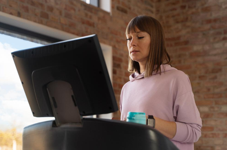 consejos adicionales para aprovechar al m�ximo tu punto de venta b�sico