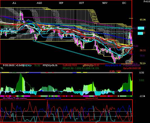 gr�fica t�cnica de walmex.*